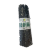 农辛淇航蕨根粉500g 商品缩略图0