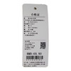 设计感挂脖带胸垫背心-纪念日百货门店同款171653372 商品缩略图5