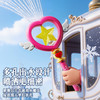 魔法棒水炮粉泡泡枪-纪念日百货门店同款171604503 商品缩略图2