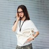 小众高级感腋下斜挎包-纪念日百货门店同款171393937 商品缩略图2