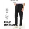【直发】LONDONFOG防晒UPF50+凉感休闲裤﹣DLSWPM26A115 商品缩略图1