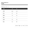 THESOONG冰肌薄透 柔韧筋骨感亚麻混纺朦胧微透长袖POLO衫T恤9045 商品缩略图2