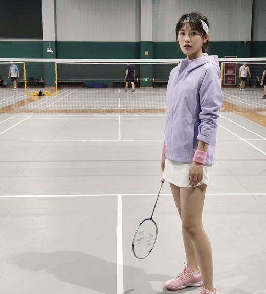 【好物直降】安德玛女子UA Cloudstrike梭织薄风衣6009571-536 商品图0