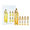 【全球购】Guerlain娇兰帝皇蜂姿复原蜜4+1套装！内含：（50ml*1+5ml*4）wskl581_bba 商品缩略图8