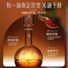 【超值2瓶装 赠湿敷棉+喷瓶】欧橘Orginese 大马士革玫瑰纯露 500ml/瓶 商品缩略图2