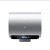海尔（Haier）热水器 EC6003HD-BKCPROKAU1 商品缩略图0
