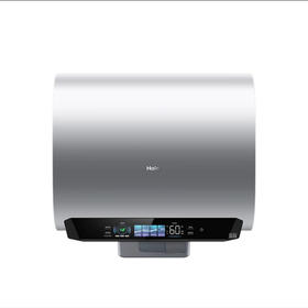 海尔（Haier）热水器 EC6003HD-BKCPROKAU1