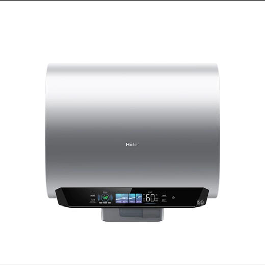 海尔（Haier）热水器 EC6003HD-BKCPROKAU1 商品图0