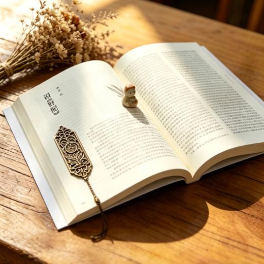 人民文学2026年05期 商品图1