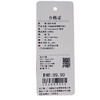 印花飞袖修身猫咪印花T-纪念日百货门店同款171603199 商品缩略图5