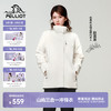【赵露思同款】伯希和山屿Teflon三合一冲锋衣女 商品缩略图0