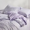 10楼罗莱·雅 柔光浅梦 TS1558-4吊牌价2380-2580元活动价1399-1499元 商品缩略图4