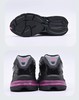【店庆提前购】【新品】7楼 NewBalance U20106Y6潮流百搭休闲男/女鞋吊牌价：1199元 商品缩略图3