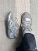 【店庆提前购】【新品】7楼 NewBalance MT10OAB网面透气薄底休闲男/女鞋 吊牌价：899元 商品缩略图3