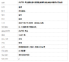 【天然正品】A货翡翠AU750黄金镶钻镶天然细腻满绿椭圆蛋面糯种翡翠吊坠项链301025AH80 商品缩略图9