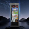 卡萨帝（Casarte）冰吧 LC-145WLC9EG1U1 商品缩略图4