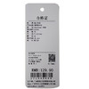独特超好看领带短衬衫-纪念日百货门店同款171445080 商品缩略图5