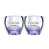 【全球购】LANCOME兰蔻塑颜百肽霜50ml·海淘香港??直邮_bba 商品缩略图5
