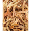 炭烤鱿鱼条(300±10g) 商品缩略图0