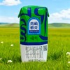 基地直发|青藏雅克牦牛纯牛奶 商品缩略图3