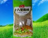 十八里500g红薯汤粉 商品缩略图1