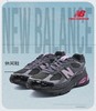 【店庆提前购】【新品】7楼 NewBalance U20106Y6潮流百搭休闲男/女鞋吊牌价：1199元 商品缩略图0