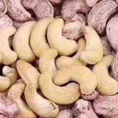 烘烤腰果仁(200±20g) 商品图0