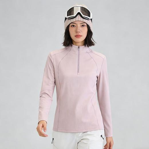 DoWIN女士运动外套轻盈保暖2362015 商品图6