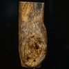 BC.IN4.28-2 达拉干沉水原料，31.69g 商品缩略图0