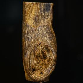 BC.IN4.28-2 达拉干沉水原料，31.69g