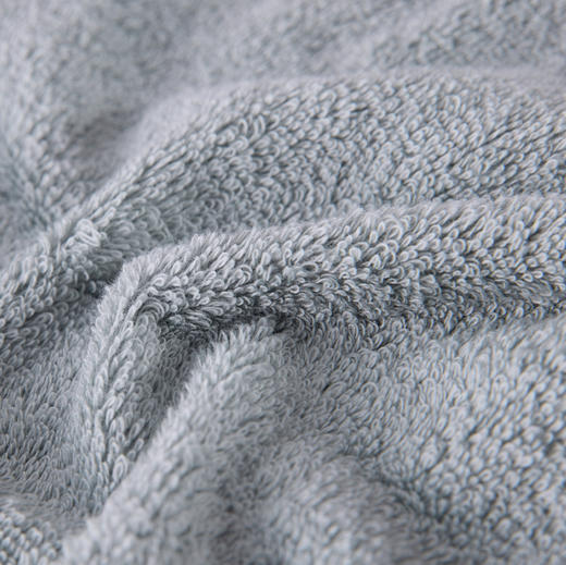 10楼罗莱·尚 云朵棉柔系列方面浴组合 TW0678（粉色、灰色）吊牌价299 活动价99元 商品图2