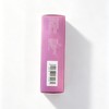 爱不汀枸橼酸西地那非片100mg*12片 商品缩略图2