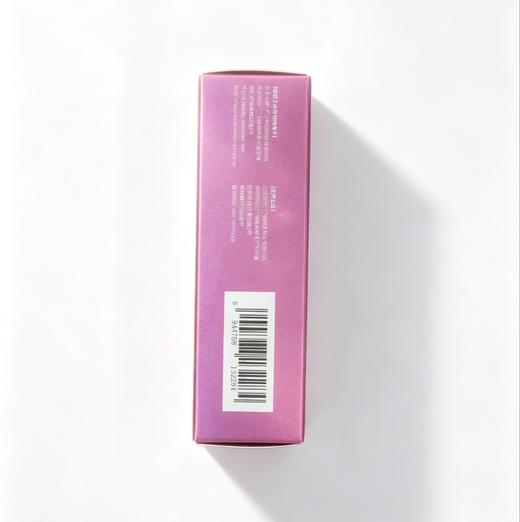 爱不汀枸橼酸西地那非片100mg*12片 商品图2