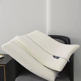 AB记忆棉深睡枕40*70*8cm