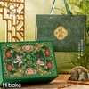 【直发】Hibake尊粽1727g 商品缩略图1