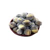 皇的冰板栗（100g/袋）冰栗子 商品缩略图1