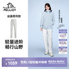 【赵露思同款】伯希和雪壳LT户外耐磨硬壳冲锋裤 商品缩略图0