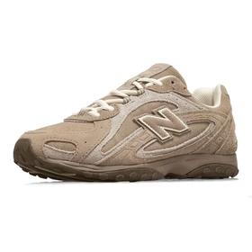 【店庆提前购】 【新品】7楼 NewBalance U204LMMA男女休闲通勤百搭潮流鞋 吊牌价：999元