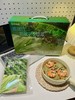 羽衣甘蓝腐竹 | 精选非转基因大豆 搭配羽衣甘蓝粉 高蛋白高膳食纤维 凉拌炒菜都合适 轻食代餐日常好选择  低脂轻食无添加  解馋开胃 营养又美味 商品缩略图9
