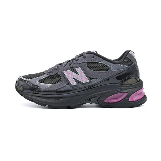 【店庆提前购】【新品】7楼 NewBalance U20106Y6潮流百搭休闲男/女鞋吊牌价：1199元 商品图1