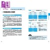 预售 【中商原版】超图解虚拟化的技术与运用 铃木健治  宗村拓实  丸山胜康  欧肖	台湾东贩	港台原版 商品缩略图3