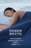 重磅‼️代工纯元。亚朵深睡夏凉被 Pro3❗️ 商品缩略图9