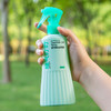 母婴级驱蚊！“1瓶搞定33种蚊虫”植气叮叮 植物精油驱蚊喷雾 200ml/瓶 商品缩略图9