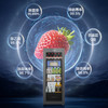 卡萨帝（Casarte）冰吧 LC-145WLC9EG1U1 商品缩略图7