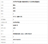【天然正品】AU750黄金镶天然祖母绿型近5克拉绿色碧玺戒指14号（戒圈可改）101125AH06 商品缩略图6