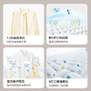 海尔（Haier）洗衣机 XQG30-G78FWU1 商品缩略图2