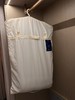 重磅‼️代工纯元。亚朵深睡夏凉被 Pro3❗️ 商品缩略图4