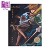 预售 【中商原版】小王子2 爱与光  陋室五月 港台原版 商品缩略图0