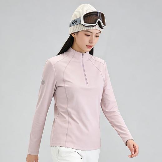 DoWIN女士运动外套轻盈保暖2362015 商品图5