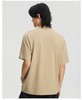 【夏上新】泰富6楼Lee舒适圆领手绘logo短袖T恤83549，吊牌价299元 商品缩略图2